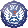 LMS - SMAN 2 BANDUNG