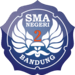 LMS - SMAN 2 BANDUNG